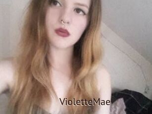 Violette_Mae
