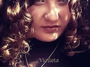 Violleta_