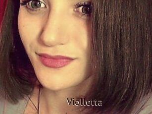 Violletta_