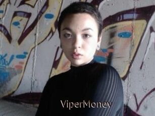 ViperMonev