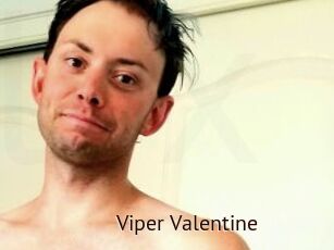 Viper_Valentine