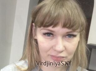 VirdjiniyaSXY
