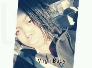 VirginBaby_