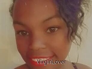 VirginLover