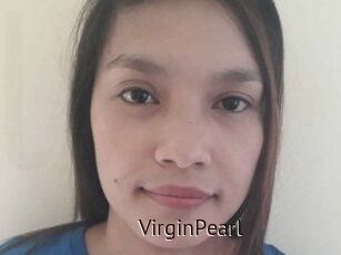 VirginPearl
