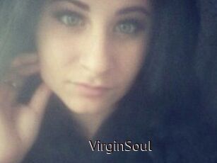 VirginSoul