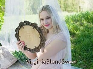 VirginiaBlondSweet