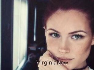 VirginiaNew