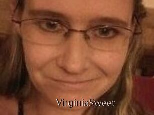 VirginiaSweet
