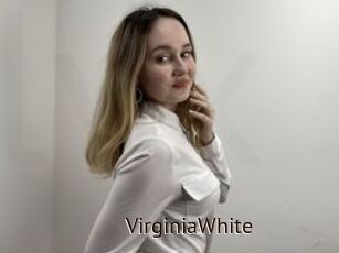 VirginiaWhite