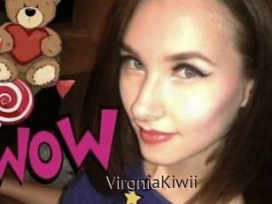 VirgniaKiwii
