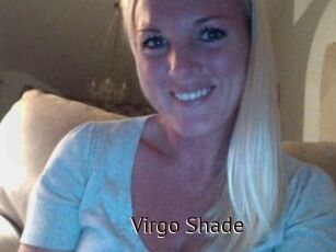 Virgo_Shade