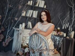 ViridianRing