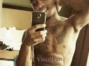 VisualFun