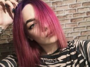 Visuck