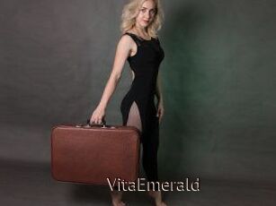 VitaEmerald