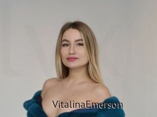 VitalinaEmerson