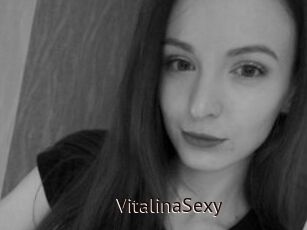 VitalinaSexy_