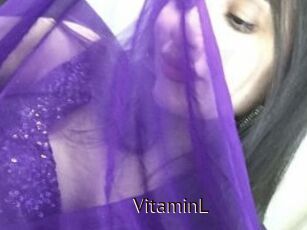 VitaminL