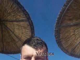 Vitualex