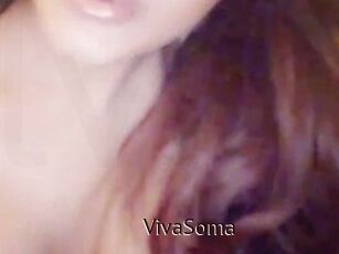 VivaSoma
