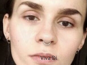 Viva_Di