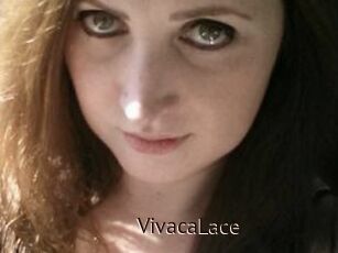 VivacaLace