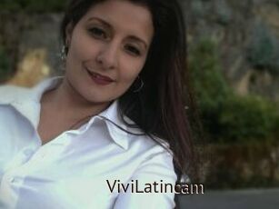 ViviLatincam