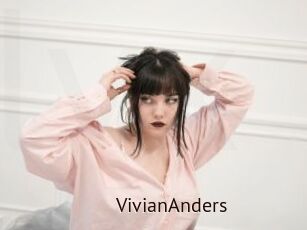 VivianAnders