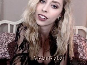VivianBlake