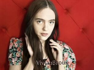 VivianBroun
