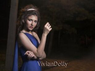 VivianDolly