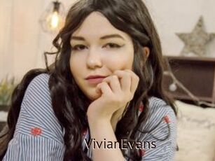 VivianEvans