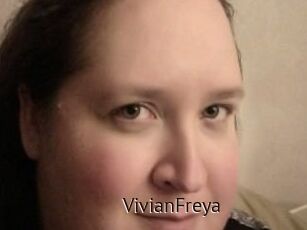Vivian_Freya
