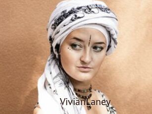 VivianLaney