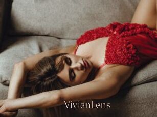VivianLens