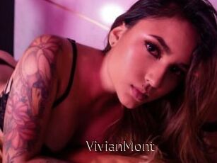VivianMont