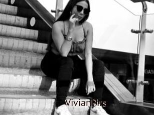 VivianPirs