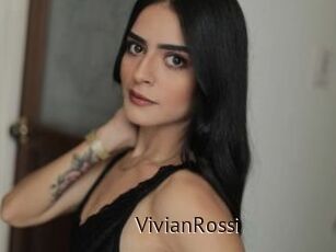 VivianRossi