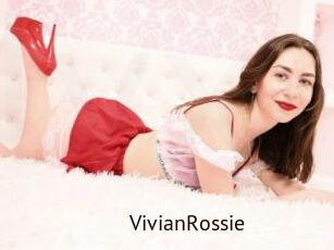 VivianRossie