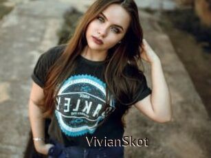 VivianSkot
