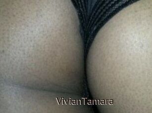 Vivian_Tamara