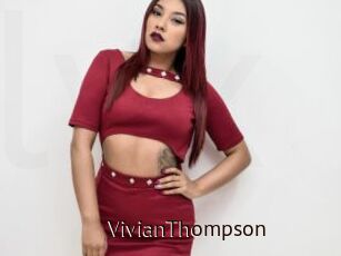 VivianThompson_