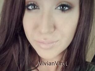 VivianVinyl