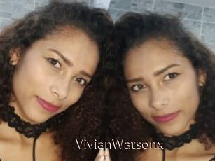 VivianWatsonx