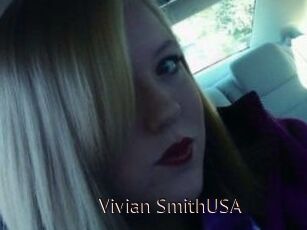 Vivian_SmithUSA