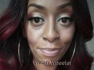Vivian_Wheeler