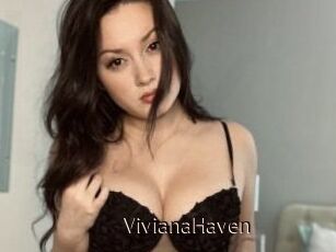 VivianaHaven