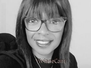 VivianeCam