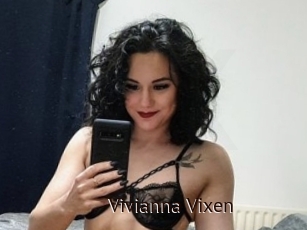 Vivianna_Vixen